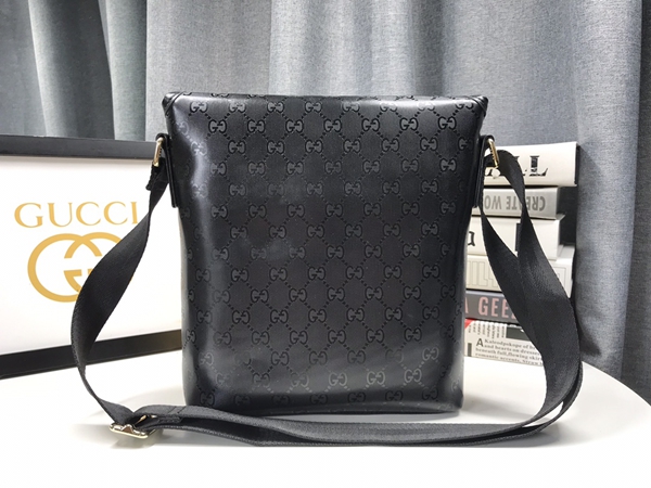 激安グッチバッグコピー素材ディテール